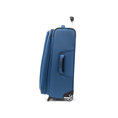 Travelpro Maxlite 5 Expandable Rollaboard 26"