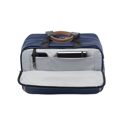 Travelpro Crew Classic UnderSeat Tote