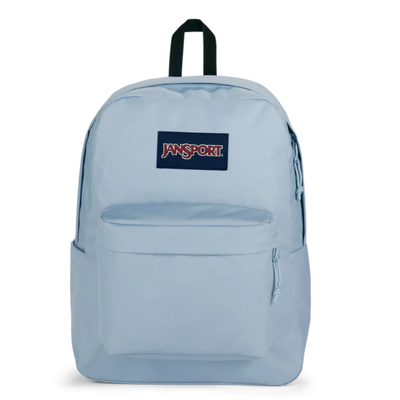 Jansport SuperBreak Plus