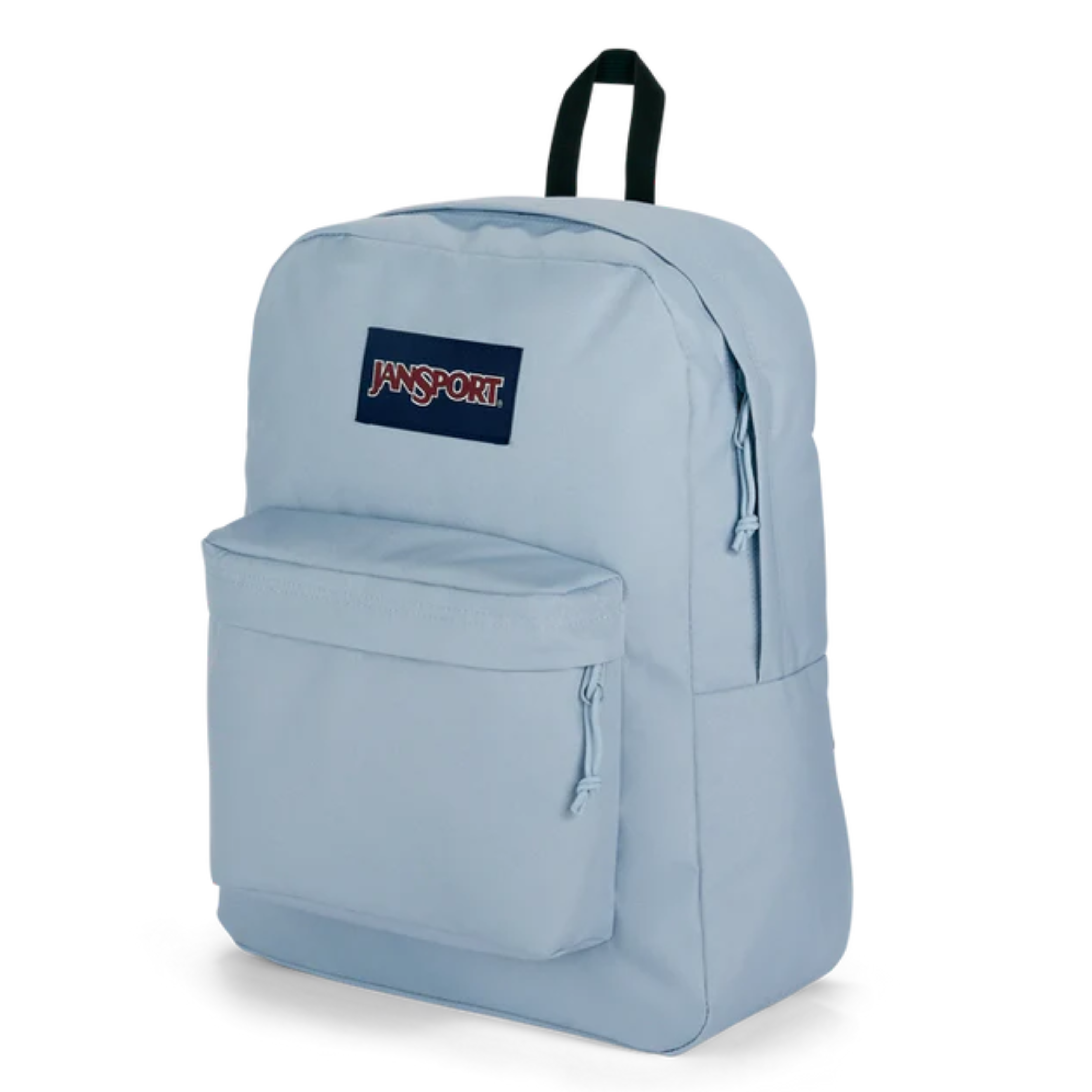Jansport SuperBreak Plus