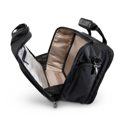 Ricardo Beverly Hills Flight Essentials Softside Deluxe Boarding Bag