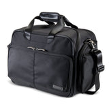 Flight Essentials Softside Deluxe Boarding Bag