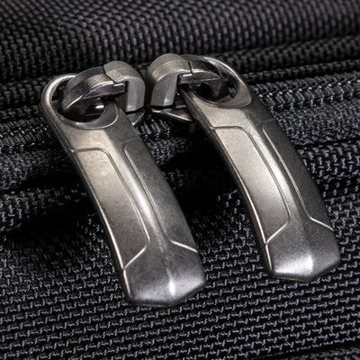 Ricardo Beverly Hills Flight Essentials Softside Deluxe Boarding Bag
