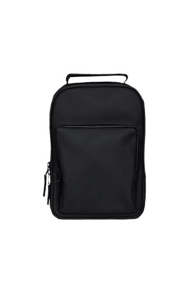 Rains Book Daypack W3