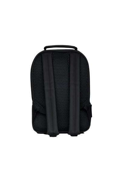 Rains Book Daypack W3