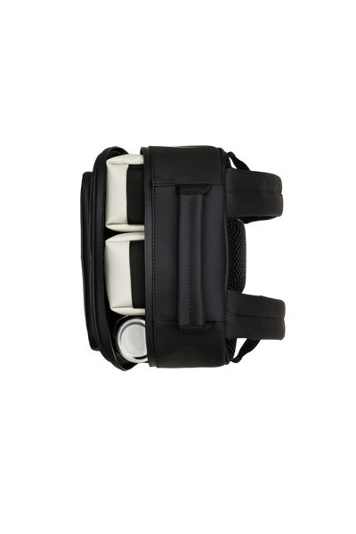 Rains Book Daypack W3