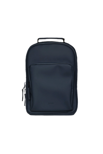 Rains Book Daypack W3