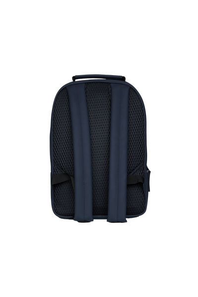 Rains Book Daypack W3