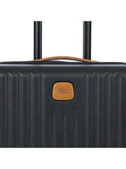 Capri Hardside Spinner Carry On