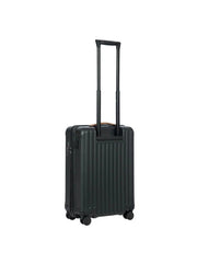 Capri Hardside Spinner Carry On