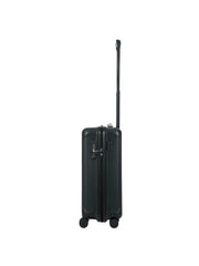 Capri Hardside Spinner Carry On