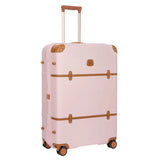 Bellagio 2.0 Spinner Trunk 30"