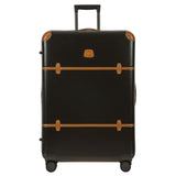 Bellagio 2.0 Spinner Trunk 32"