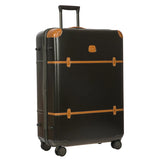 Bellagio 2.0 Spinner Trunk 32"