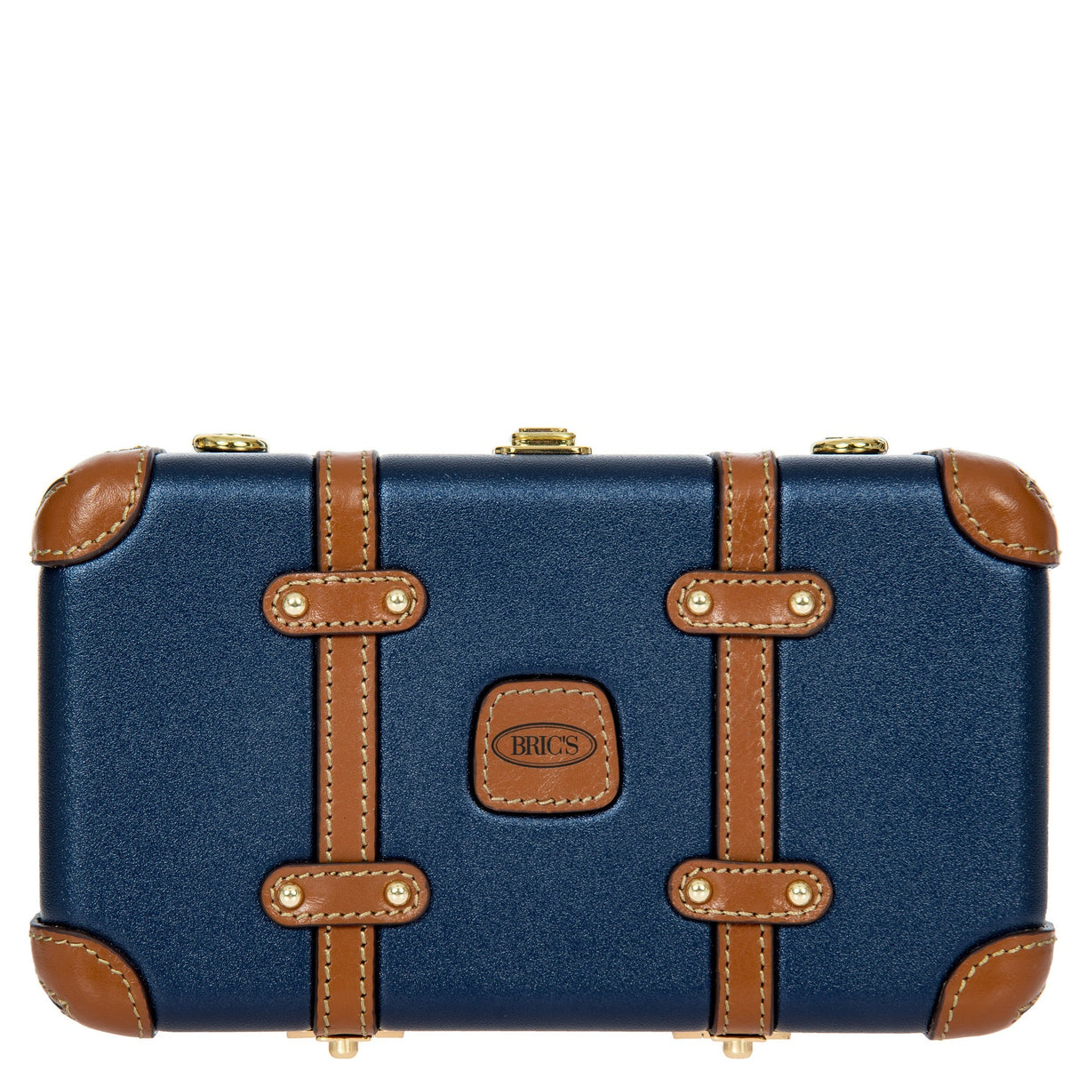 Brics Bellagio 3.0 Legacy Bag