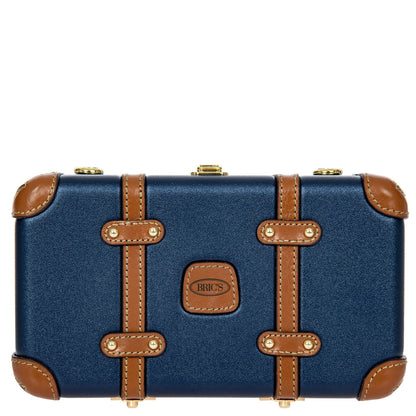 Brics Bellagio 3.0 Legacy Bag