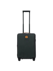 Capri Hardside Spinner Carry On