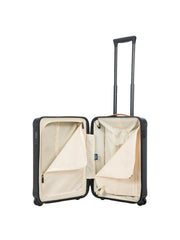 Capri Hardside Spinner Carry On