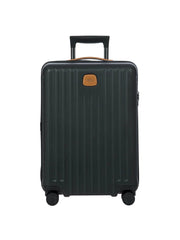 Capri Hardside Spinner Carry On