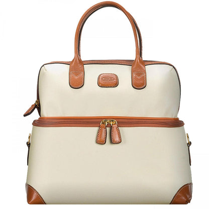 Estuche de tren toscano de Florencia