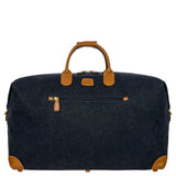 Life Cargo Duffel Bag 22"