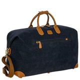 Life Cargo Duffel Bag 22"