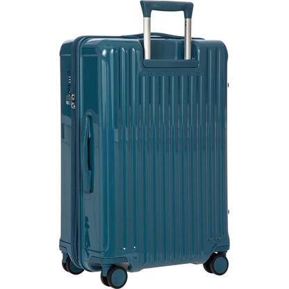 Brics Positano Hardside Expandable Spinner