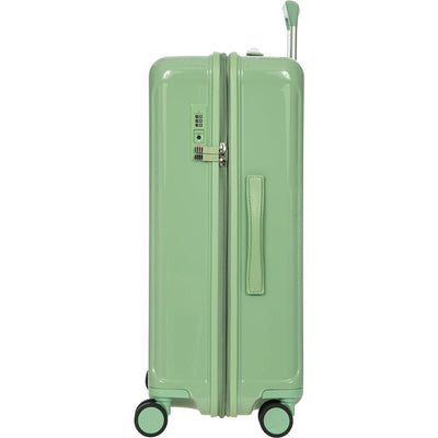 Brics Positano Hardside Expandable Spinner