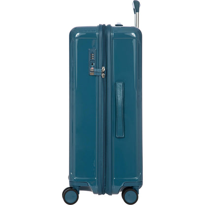 Brics Positano Hardside Expandable Spinner