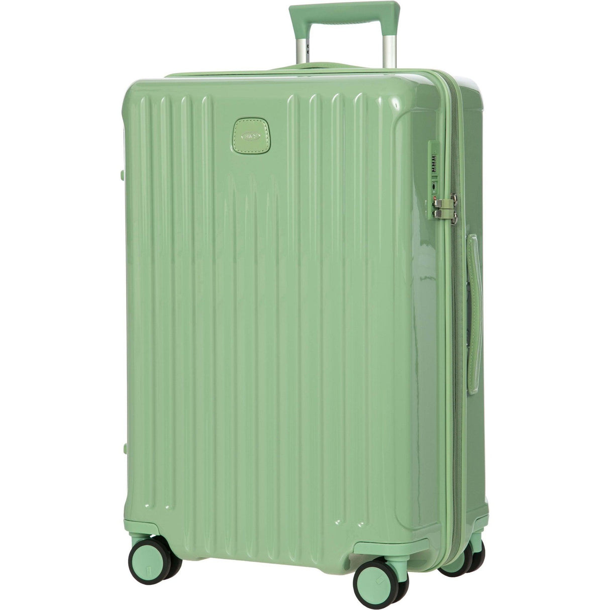 Brics Positano Hardside Expandable Spinner