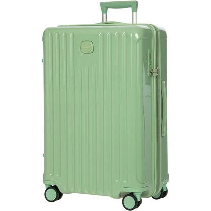 Brics Positano Hardside Expandable Spinner