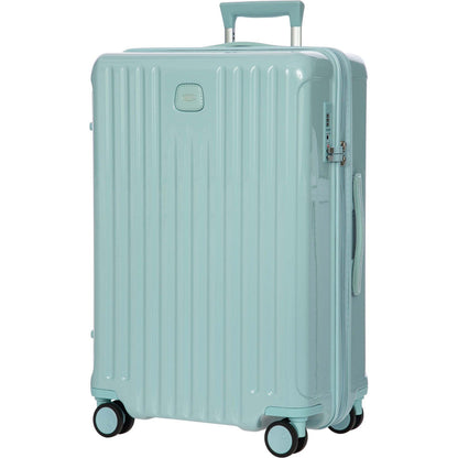 Brics Positano Hardside Expandable Spinner