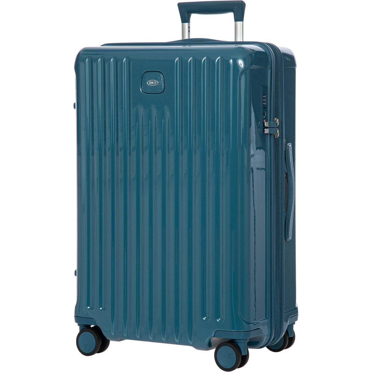 Brics Positano Hardside Expandable Spinner
