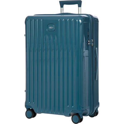 Brics Positano Hardside Expandable Spinner