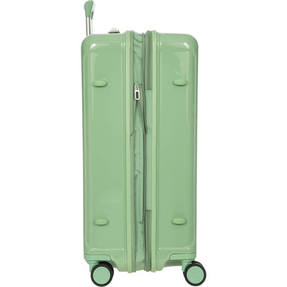 Brics Positano Hardside Expandable Spinner