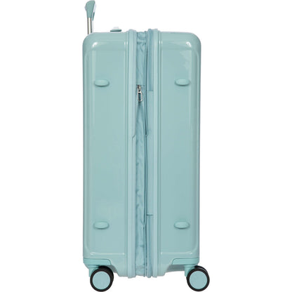 Brics Positano Hardside Expandable Spinner