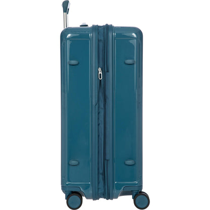 Brics Positano Hardside Expandable Spinner