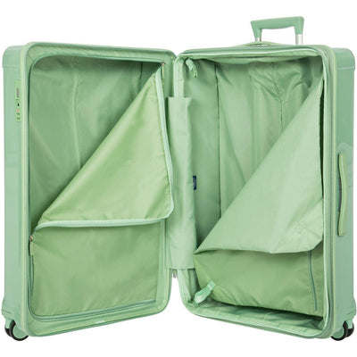 Brics Positano Hardside Expandable Spinner