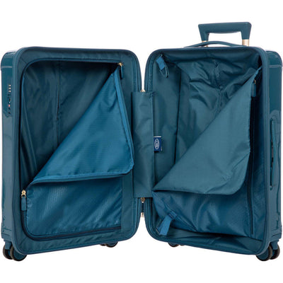 Brics Positano Hardside Expandable Spinner