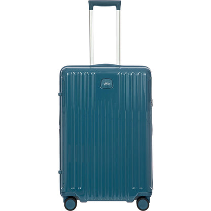 Brics Positano Hardside Expandable Spinner