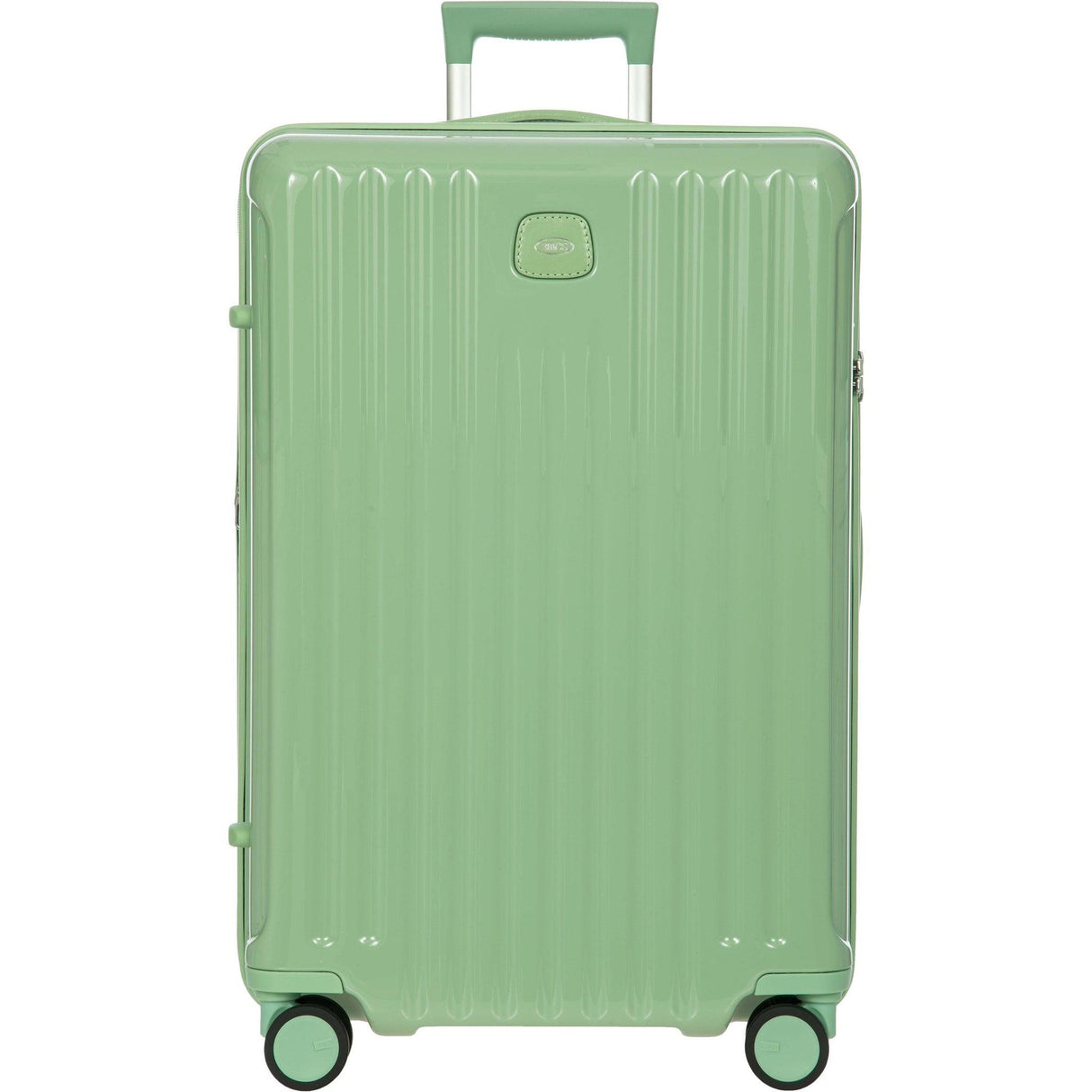 Brics Positano Hardside Expandable Spinner