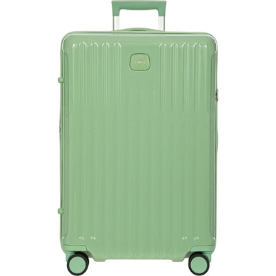 Brics Positano Hardside Expandable Spinner