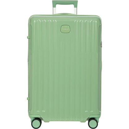Brics Positano Hardside Expandable Spinner