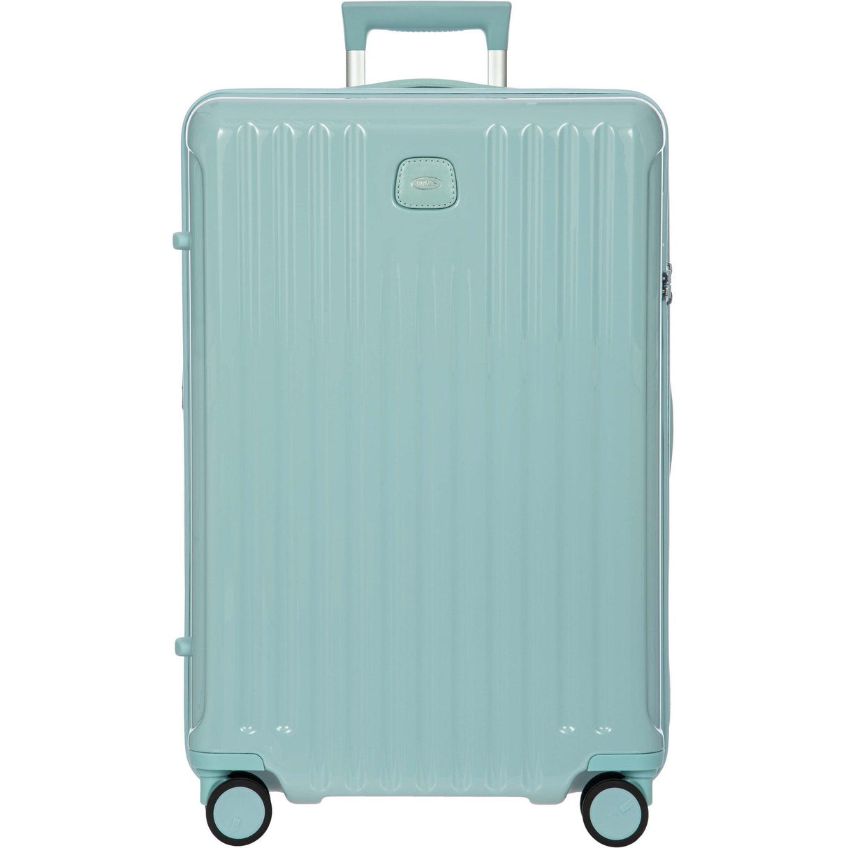 Brics Positano Hardside Expandable Spinner