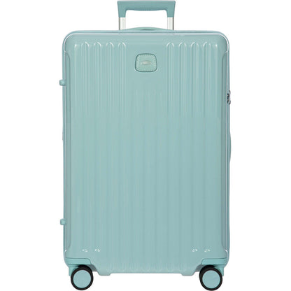 Brics Positano Hardside Expandable Spinner