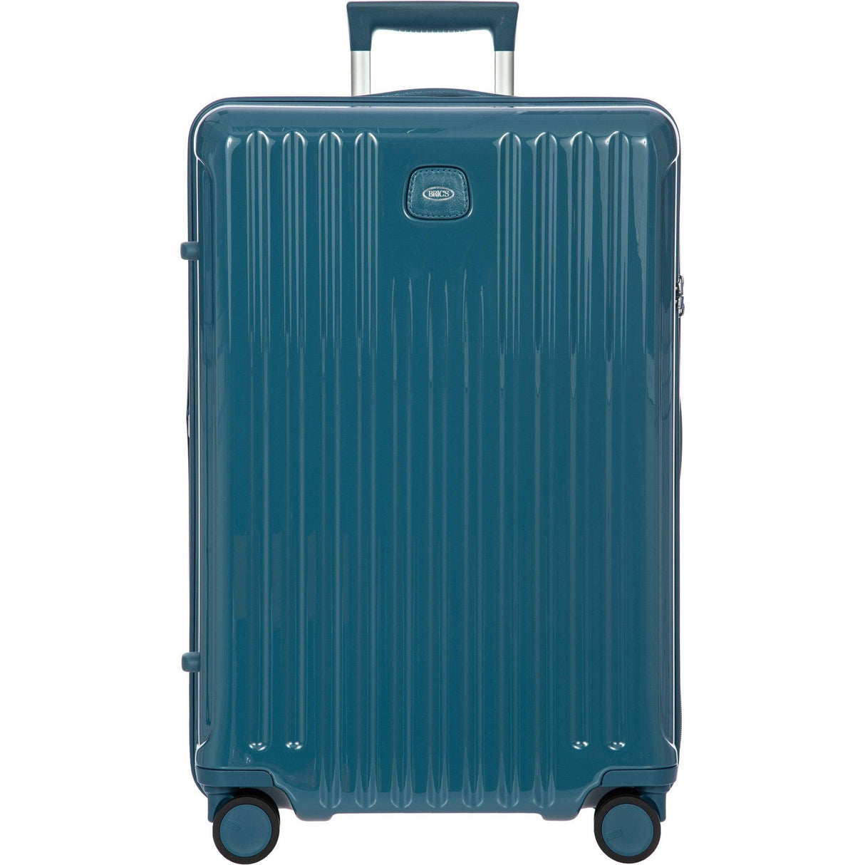 Brics Positano Hardside Expandable Spinner