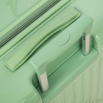 Brics Positano Hardside Expandable Spinner