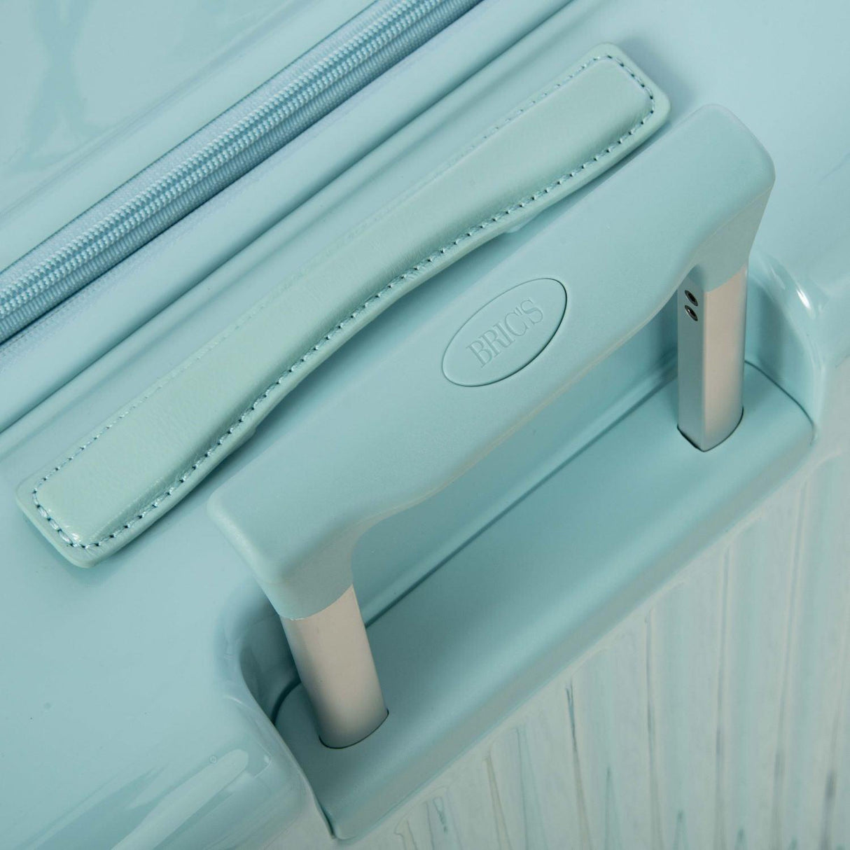 Brics Positano Hardside Expandable Spinner