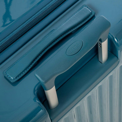 Brics Positano Hardside Expandable Spinner