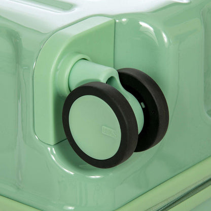 Brics Positano Hardside Expandable Spinner